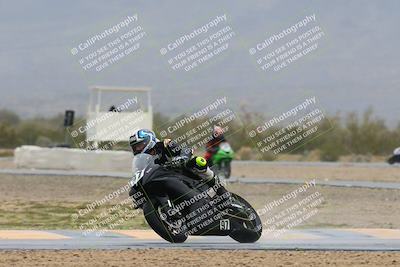 media/Mar-16-2024-CVMA (Sat) [[a528fcd913]]/Race 4 Formula Middleweight (Holeshot Race)/